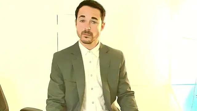 Adams Sanz online show from 06-16-26, 07:27