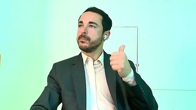 Adams Sanz online show from 06-20-26, 07:49