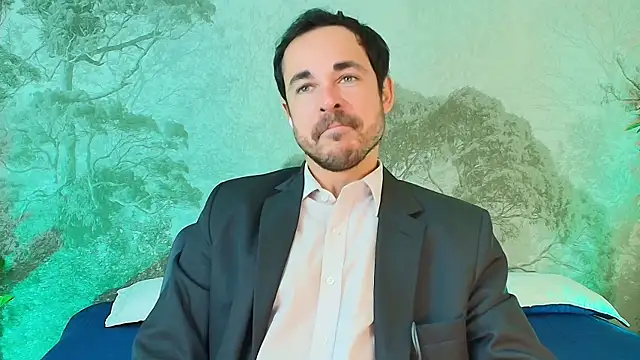Adams Sanz online show from 07-13-26, 07:27
