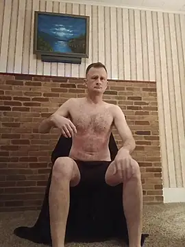 Thomasallen04 online show from 03-05-26, 12:17