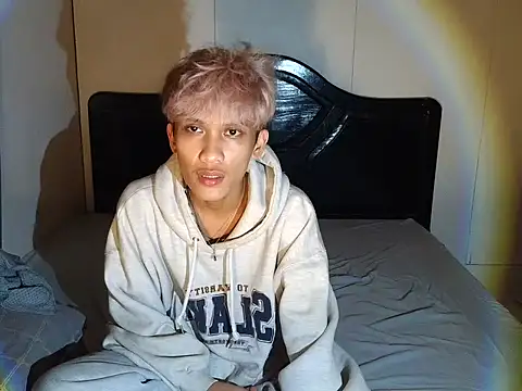 burger kingxxx online show from 03-16-26, 07:18