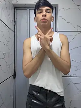 The Conquer online show from 02-26-26, 09:14