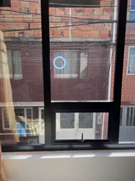 The Conquer online show from 02-28-26, 01:45