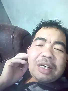 daominhphuong92 online show from 03-13-26, 11:50