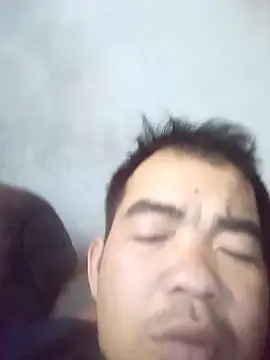 daominhphuong92 online show from 03-16-26, 02:32