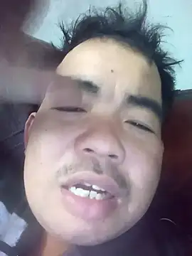 daominhphuong92 online show from 03-17-26, 01:03