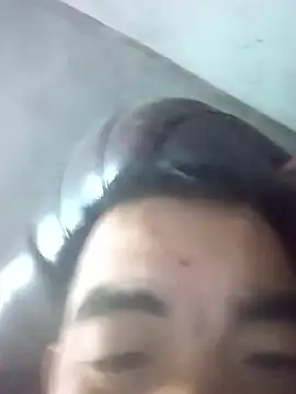 daominhphuong92 online show from 03-18-26, 01:47