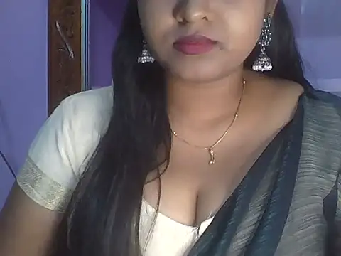 Tamil Kuttyma online show from 06-13-26, 05:22
