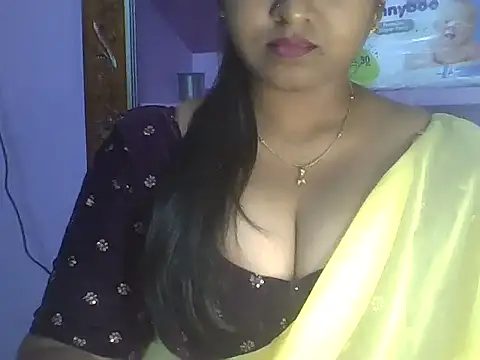 Tamil Kuttyma online show from 06-20-26, 01:14