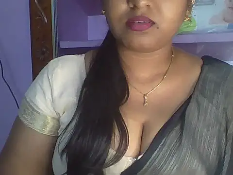 Tamil Kuttyma online show from 06-21-26, 04:31
