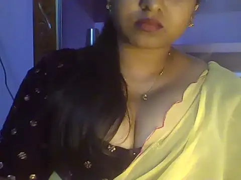 Tamil Kuttyma online show from 06-25-26, 04:44