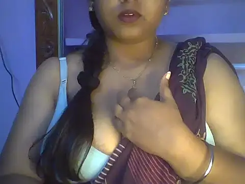 Tamil Kuttyma online show from 06-27-26, 04:34