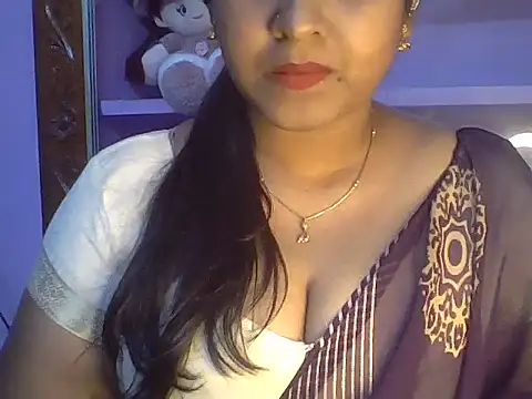 Tamil Kuttyma online show from 06-28-26, 01:28