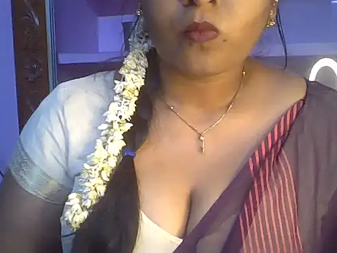 Tamil Kuttyma online show from 07-04-26, 05:08