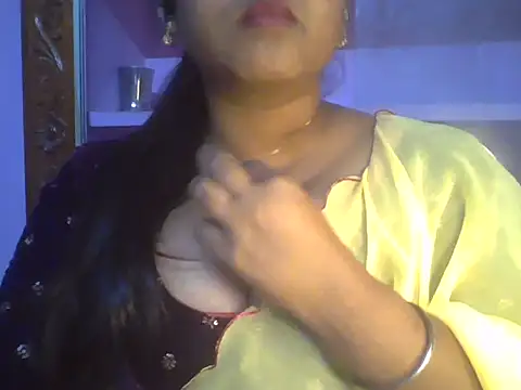 Tamil Kuttyma online show from 07-12-26, 12:18