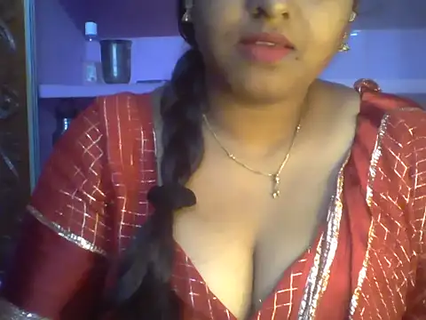 Tamil Kuttyma online show from 07-17-26, 01:18