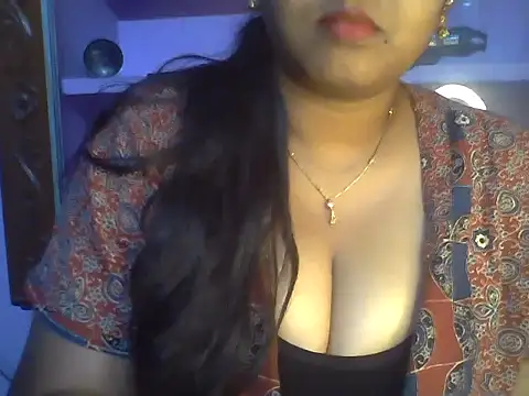 Tamil Kuttyma online show from 07-18-26, 05:17