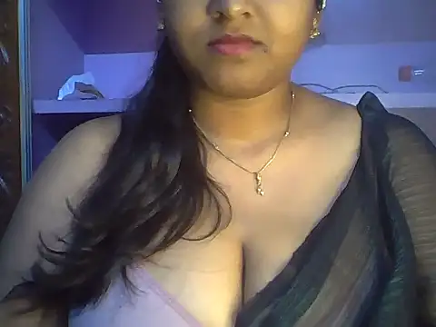Tamil Kuttyma online show from 07-31-26, 04:50
