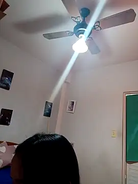 Noeruiz9 online show from 04-21-26, 06:23