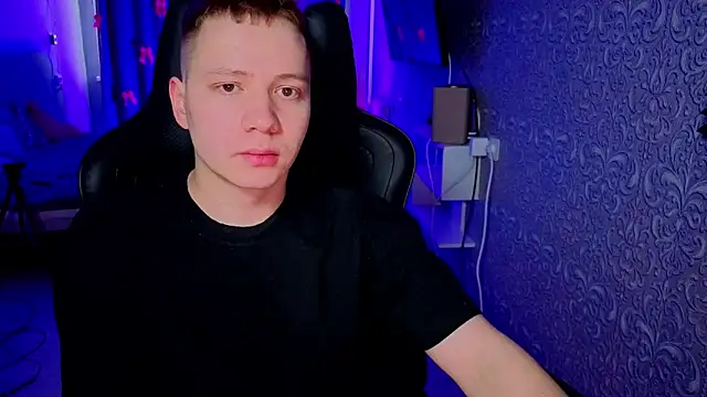 Karl Night  online show from 03-06-26, 06:21