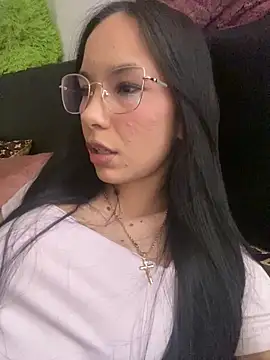 mariaalexandraf online show from 03-08-26, 12:42