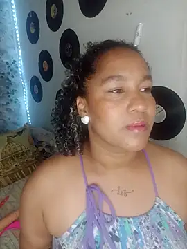 Snapshot of medusafox_ chatting on 05-22-26, 04:41 medusafox online show from 05-22-26, 04:41