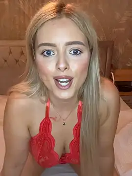 Snapshot of HisDickHerFix chatting on 07-16-26, 08:26 HisDickHerFix online show from 07-16-26, 08:26