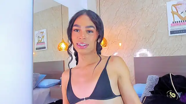 Miia03 online show from 04-06-26, 12:17