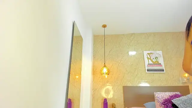 Miia03 online show from 04-22-26, 11:56