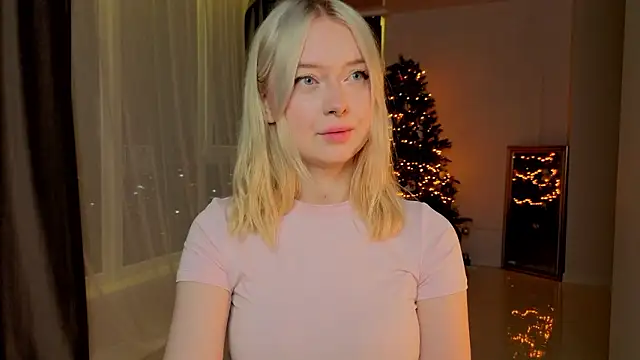 ChristinBland online show from 02-28-26, 08:21