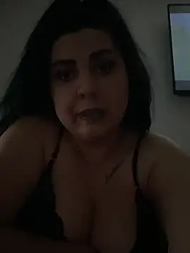 Snapshot of biakalifa69 chatting on 03-09-26, 04:22 biakalifa69 online show from 03-09-26, 04:22
