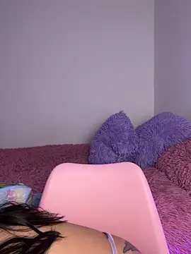 Sofia lovee0 online show from 02-26-26, 09:36