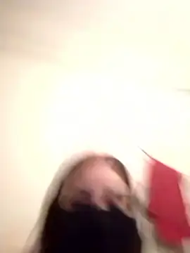 madleen Mm online show from 02-24-26, 11:03