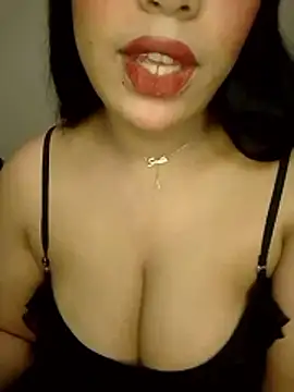 madleen Mm online show from 06-01-26, 12:07