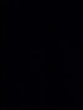 madleen Mm online show from 06-07-26, 05:44