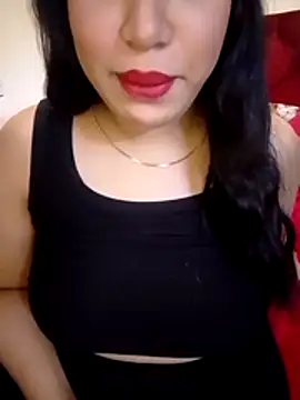 madleen Mm online show from 07-22-26, 12:52