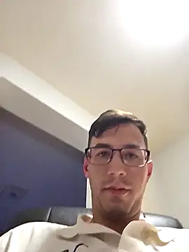 Gerikan12 online show from 03-02-26, 11:55