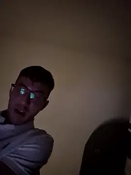 Gerikan12 online show from 03-04-26, 03:56