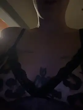 neraxx  online show from 03-13-26, 07:31