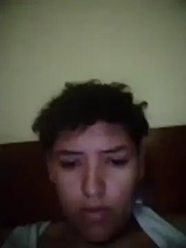 Tomboyhot77 online show from 02-24-26, 08:51