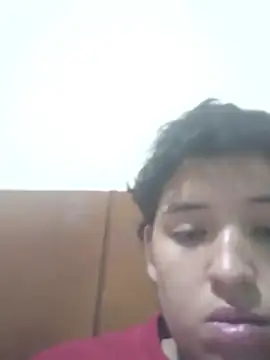 Tomboyhot77 online show from 02-26-26, 09:41