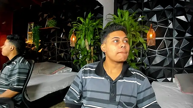 Noha  scott online show from 04-13-26, 11:59