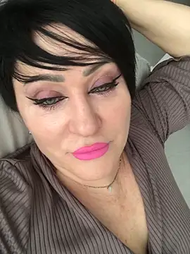 Kleotempt online show from 02-26-26, 09:08