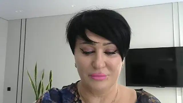 Kleotempt online show from 03-20-26, 11:04