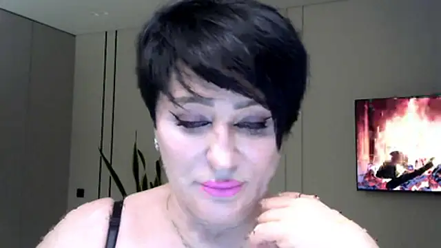 Kleotempt online show from 03-24-26, 07:19