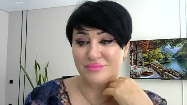 Kleotempt online show from 03-29-26, 10:37