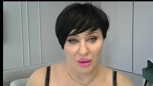 Snapshot of Kleotempt chatting on 04-23-26, 02:41 Kleotempt online show from 04-23-26, 02:41