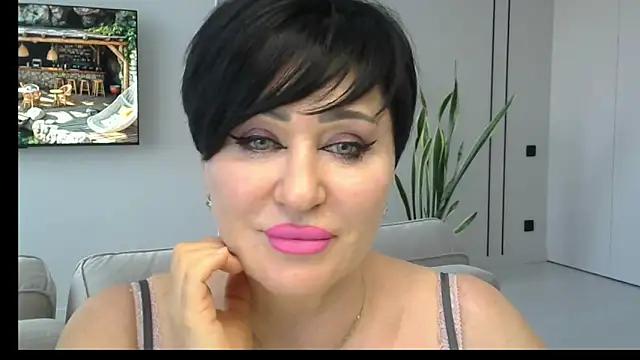 Snapshot of Kleotempt chatting on 05-03-26, 03:18 Kleotempt online show from 05-03-26, 03:18