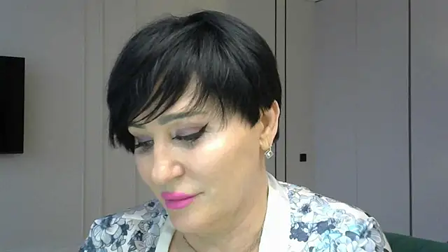 Kleotempt online show from 05-16-26, 12:51