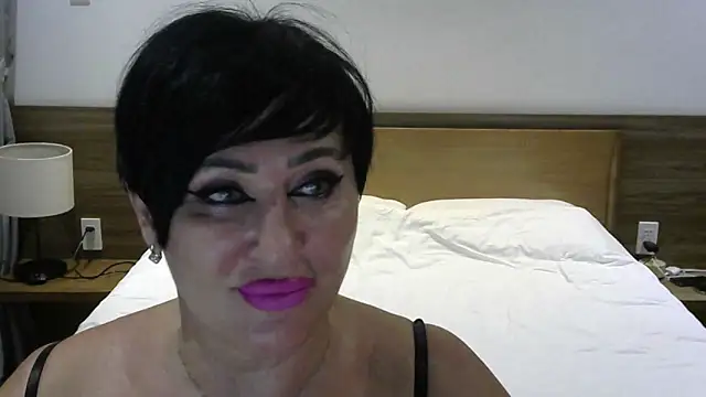 Snapshot of Kleotempt chatting on 07-05-26, 11:28 Kleotempt online show from 07-05-26, 11:28
